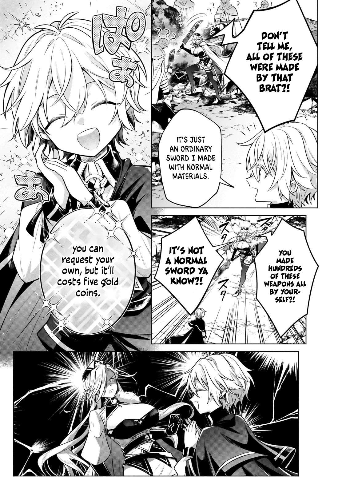 Page 9 of Chapter 22