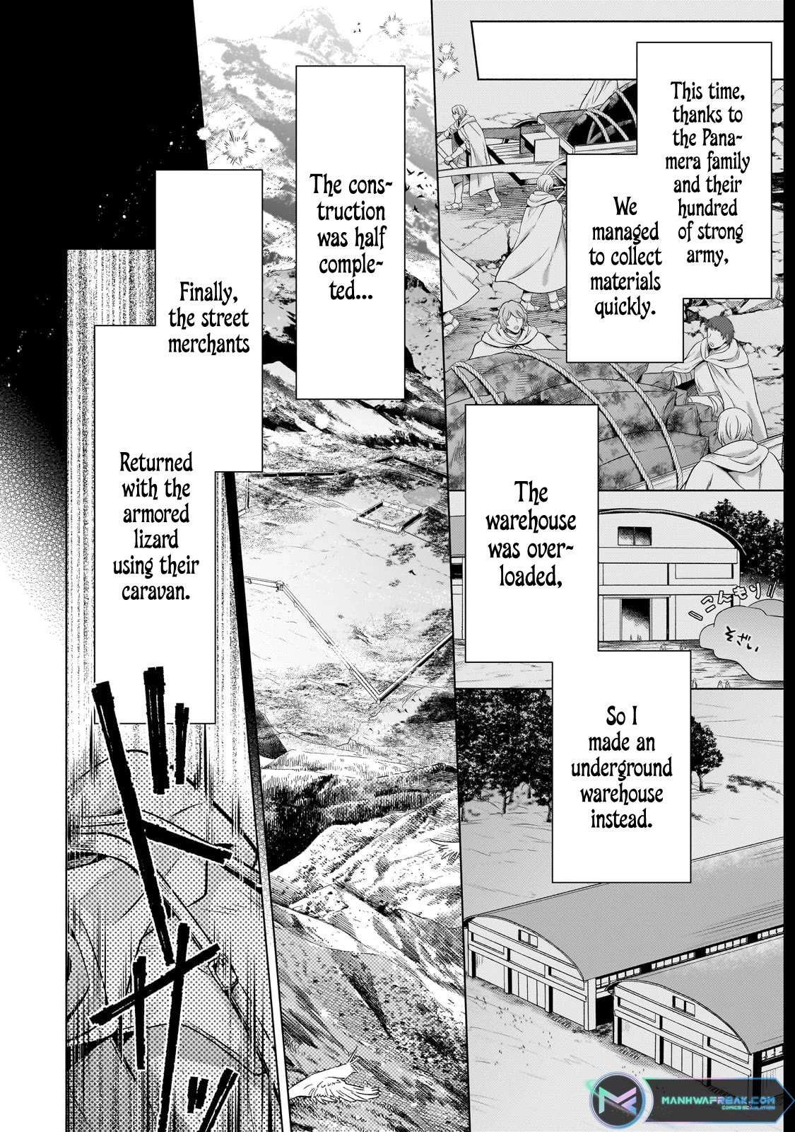 Page 10 of Chapter 22