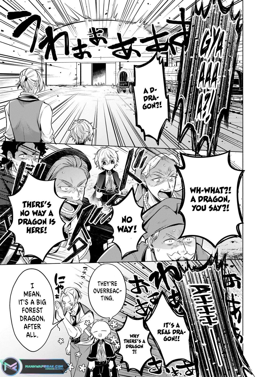 Page 13 of Chapter 22