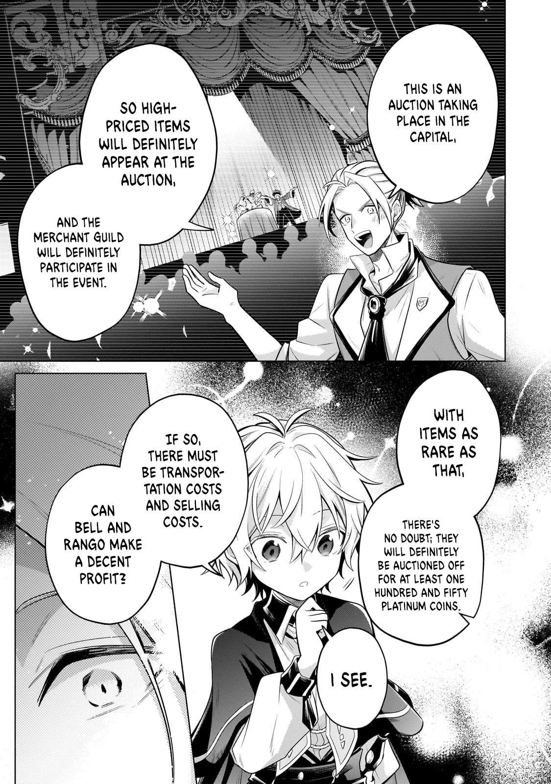 Page 15 of Chapter 22