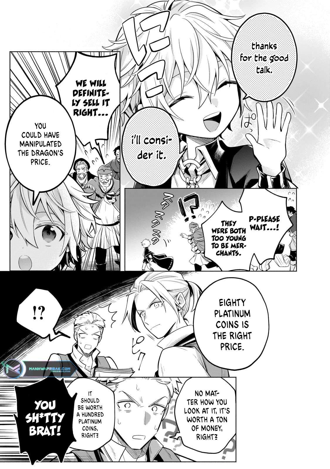 Page 21 of Chapter 22