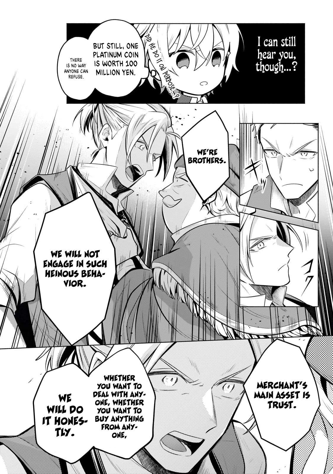 Page 24 of Chapter 22