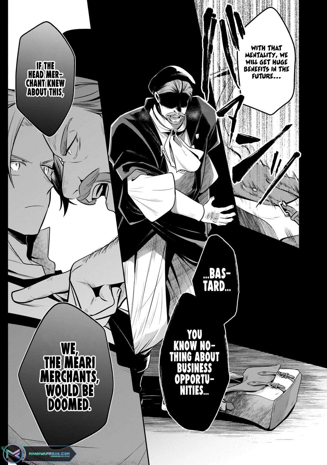 Page 25 of Chapter 22