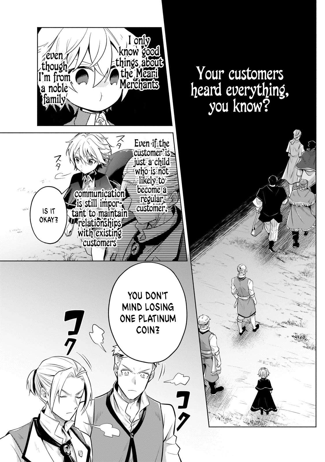 Page 26 of Chapter 22