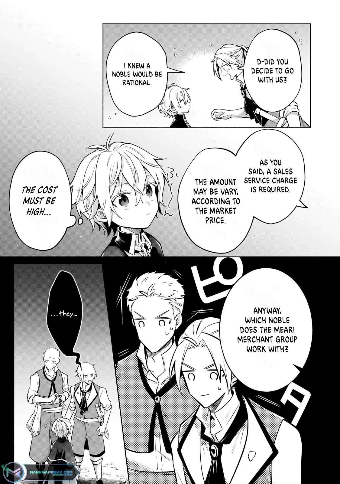 Page 29 of Chapter 22