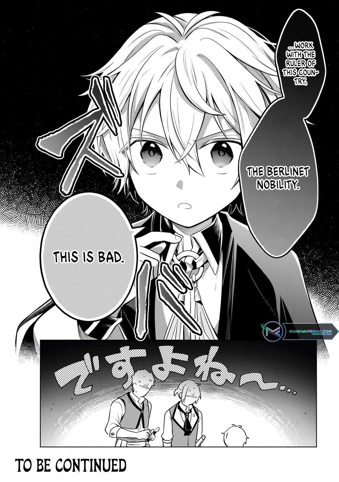Page 30 of Chapter 22