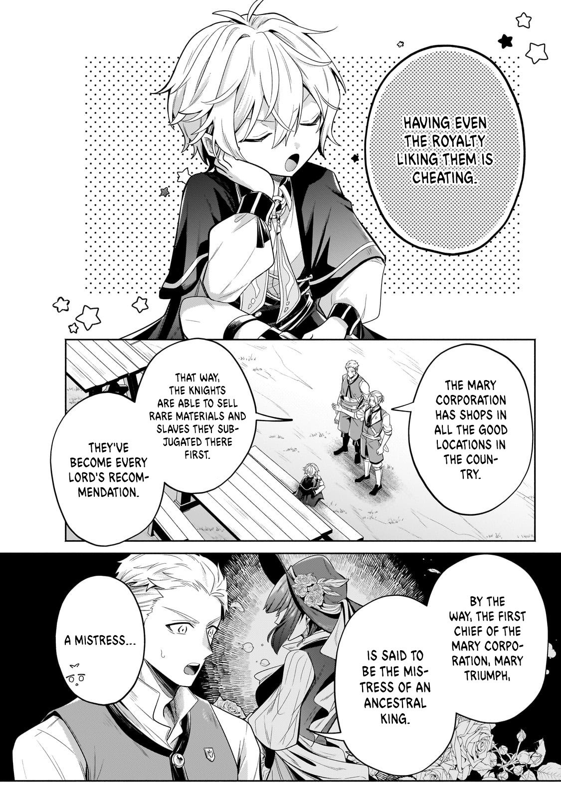 Page 3 of Chapter 23.1