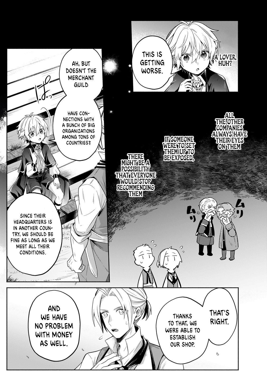 Page 4 of Chapter 23.1
