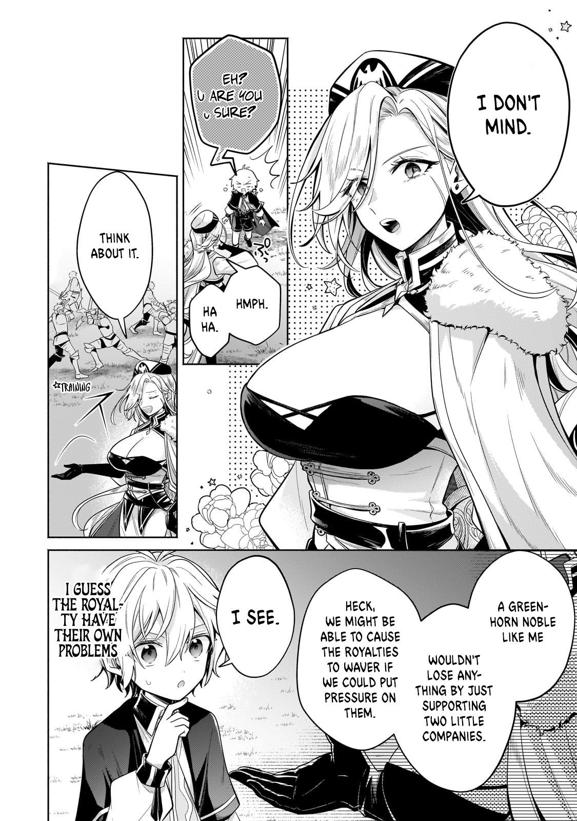 Page 7 of Chapter 23.1