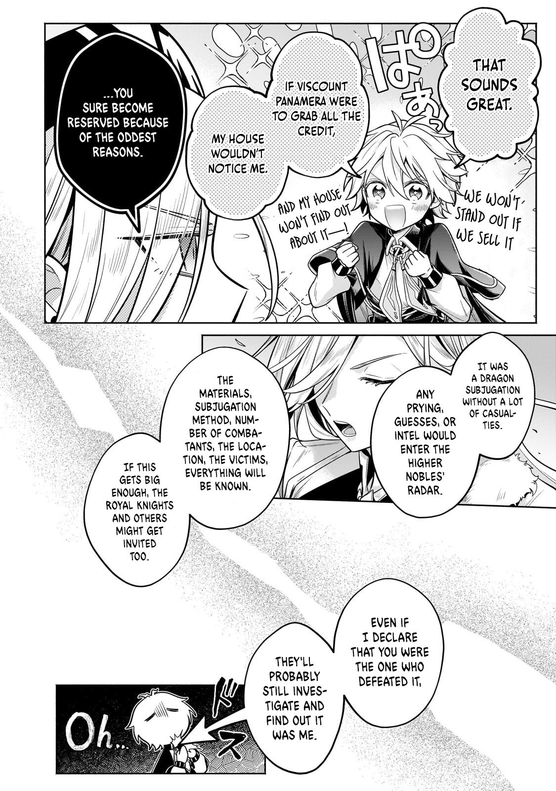 Page 9 of Chapter 23.1