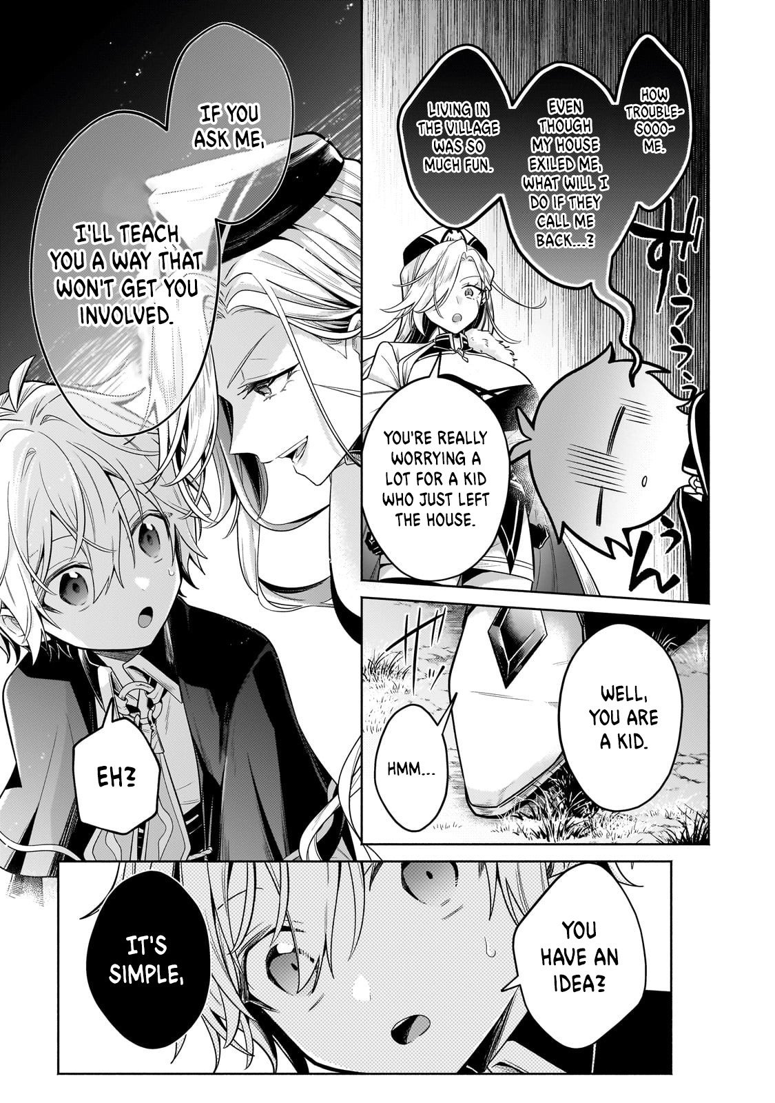 Page 10 of Chapter 23.1