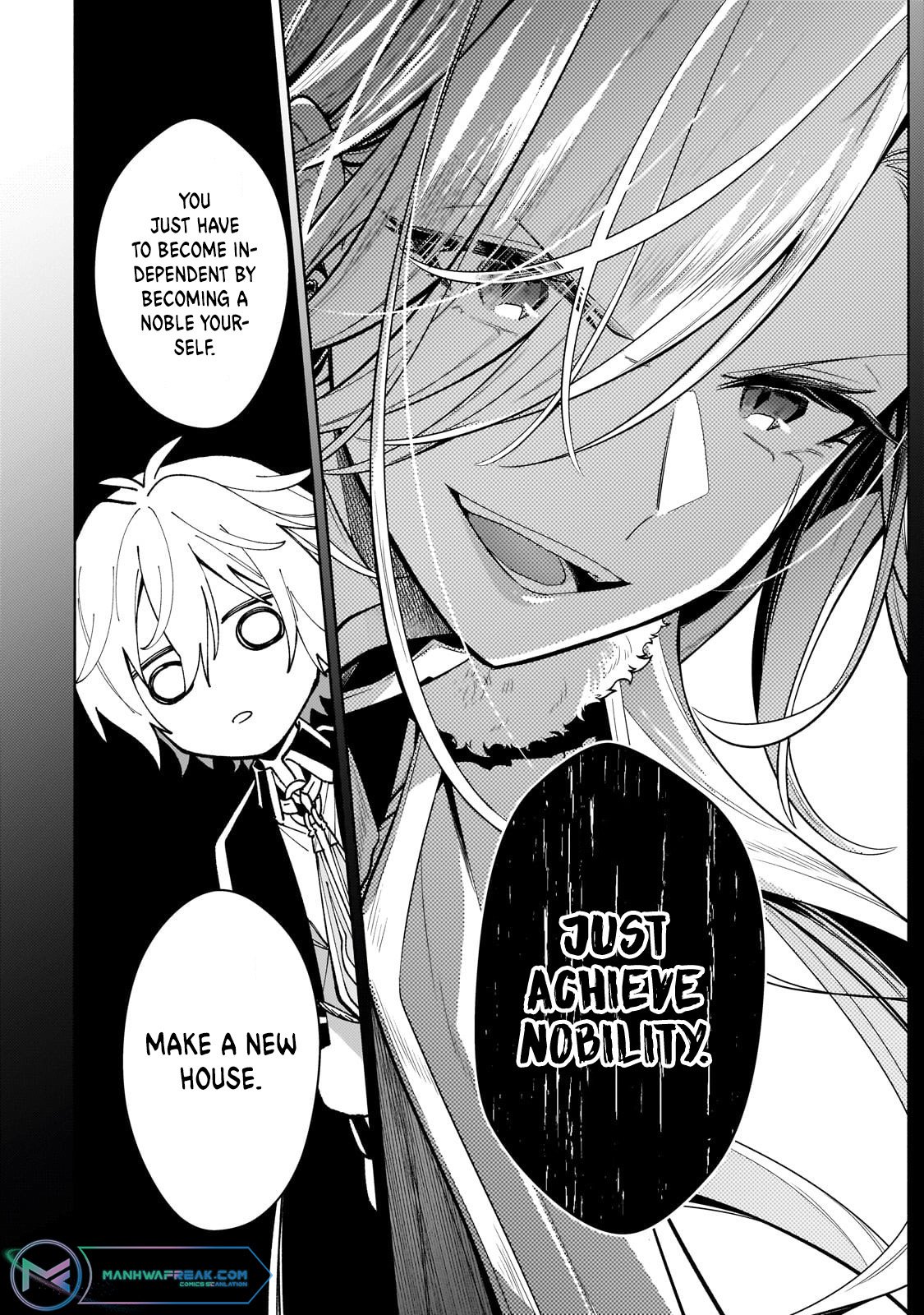 Page 11 of Chapter 23.1