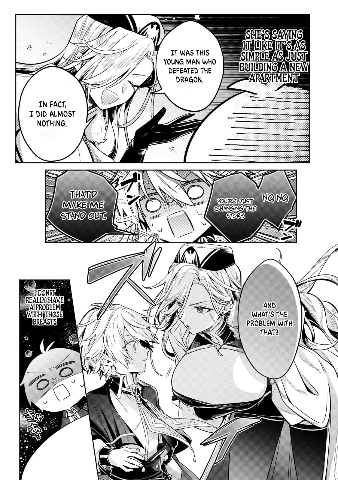 Page 12 of Chapter 23.1