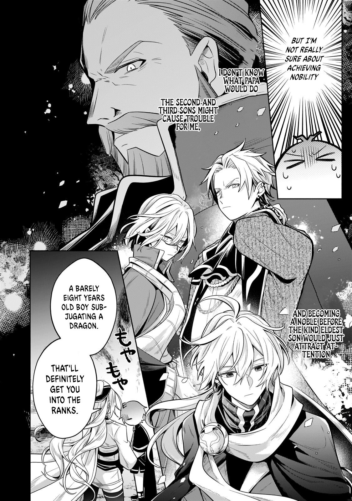 Page 13 of Chapter 23.1