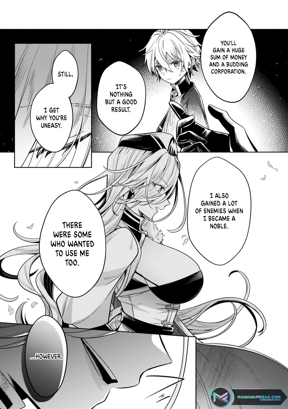 Page 14 of Chapter 23.1