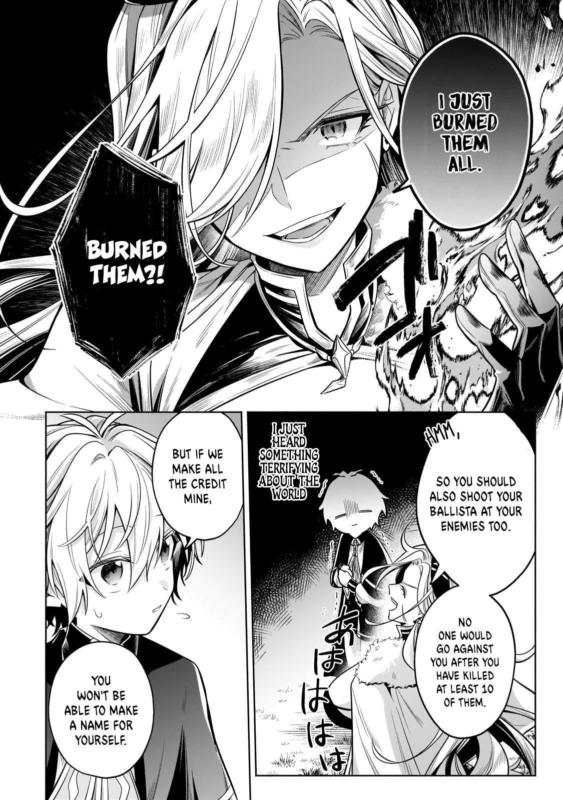 Page 15 of Chapter 23.1