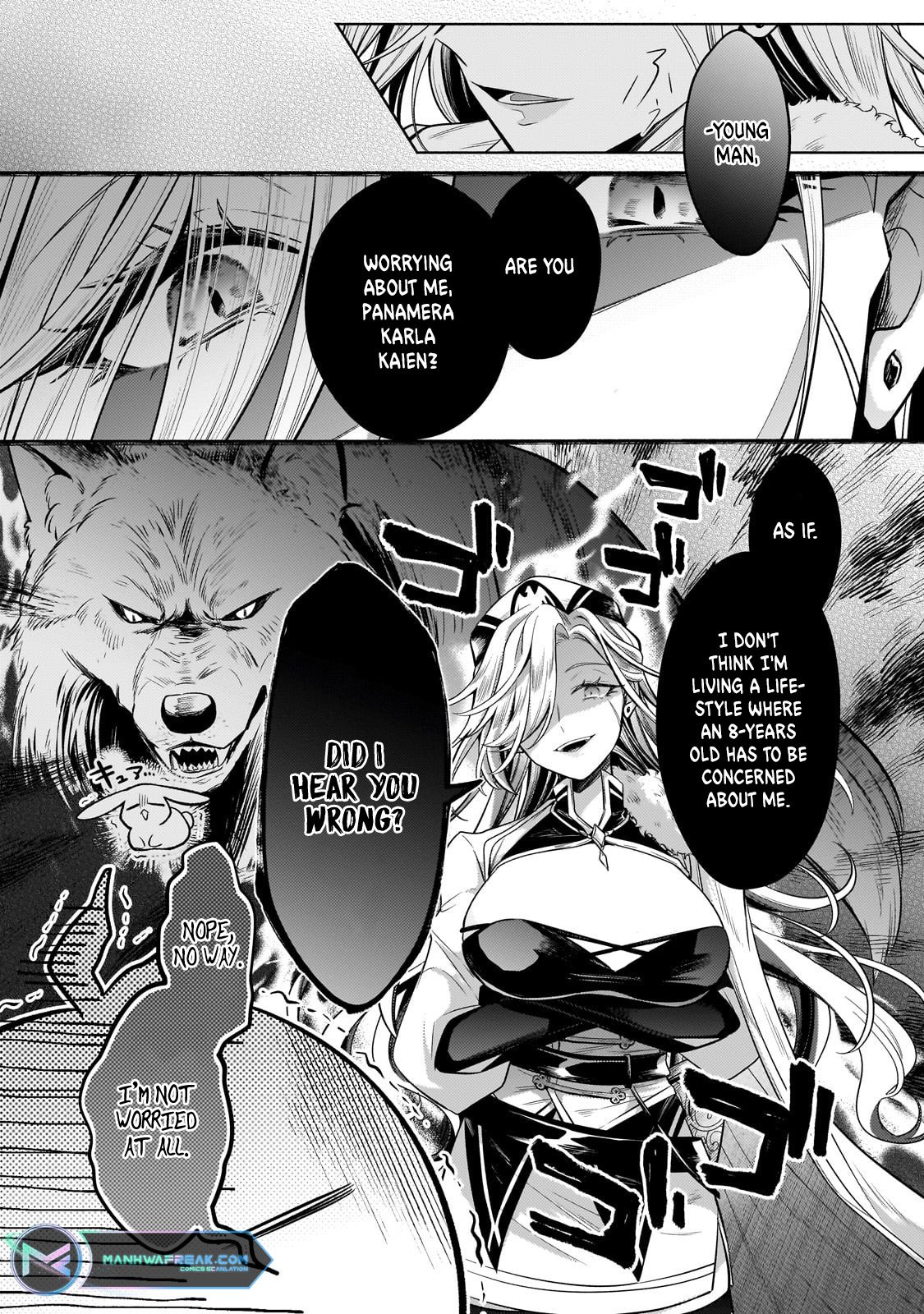 Page 16 of Chapter 23.1