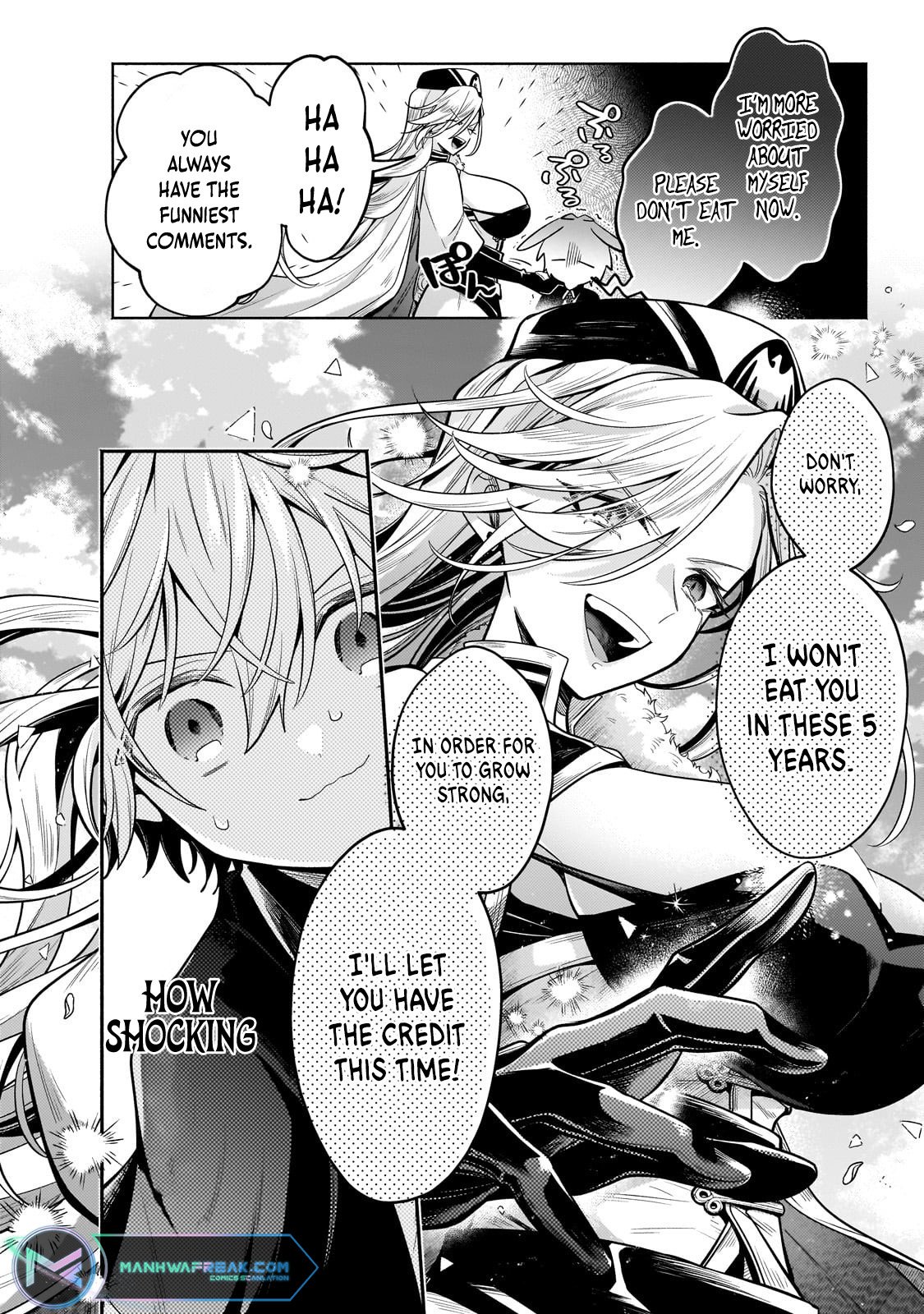 Page 17 of Chapter 23.1