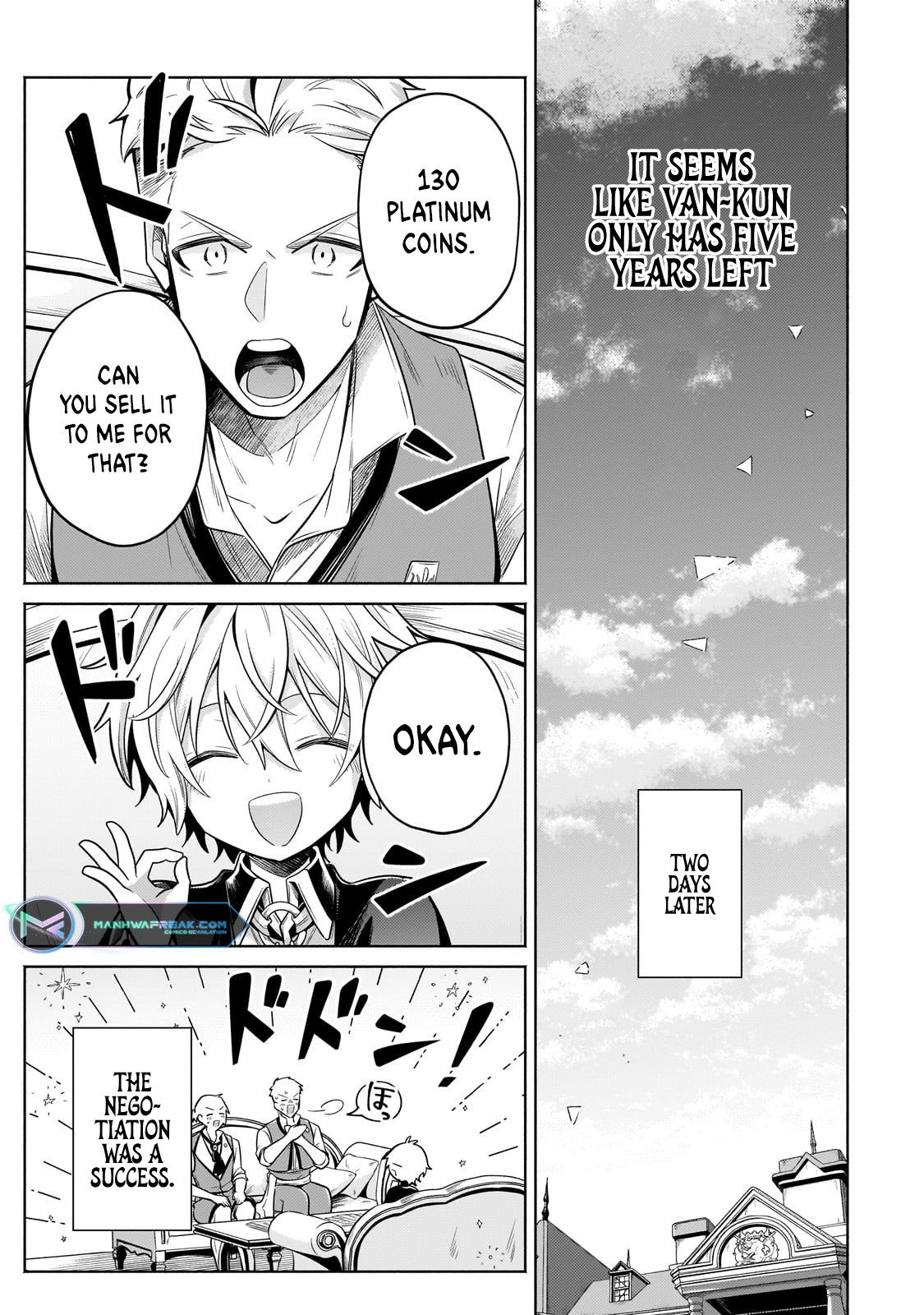 Page 2 of Chapter 23.2