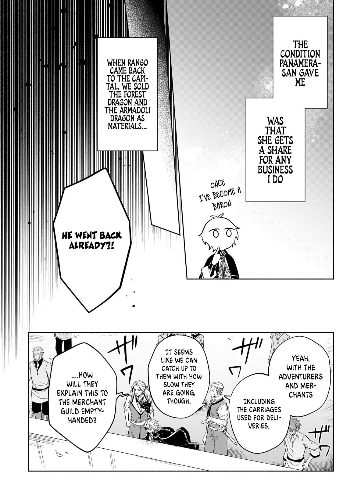 Page 3 of Chapter 23.2