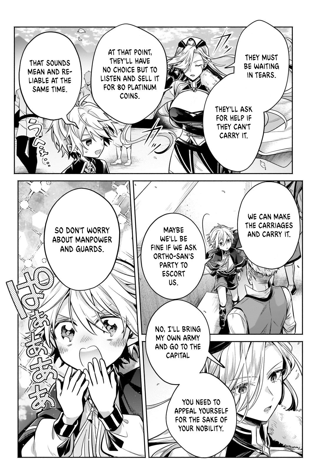 Page 4 of Chapter 23.2