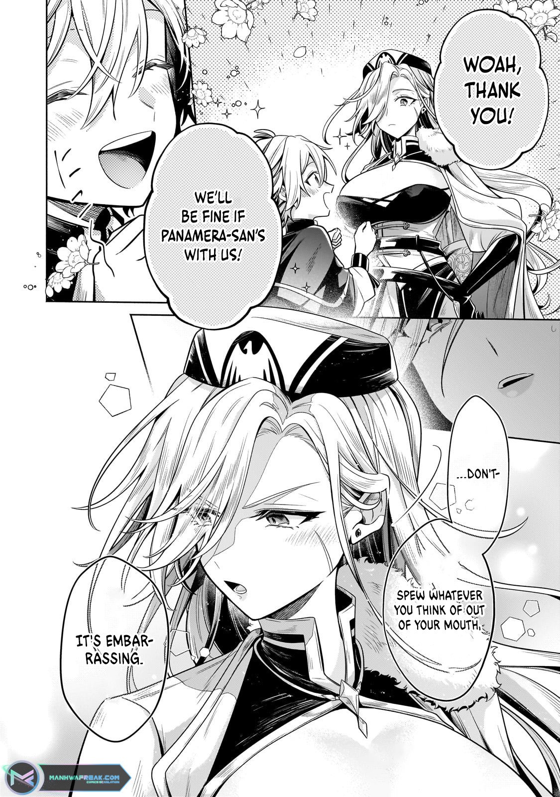 Page 5 of Chapter 23.2