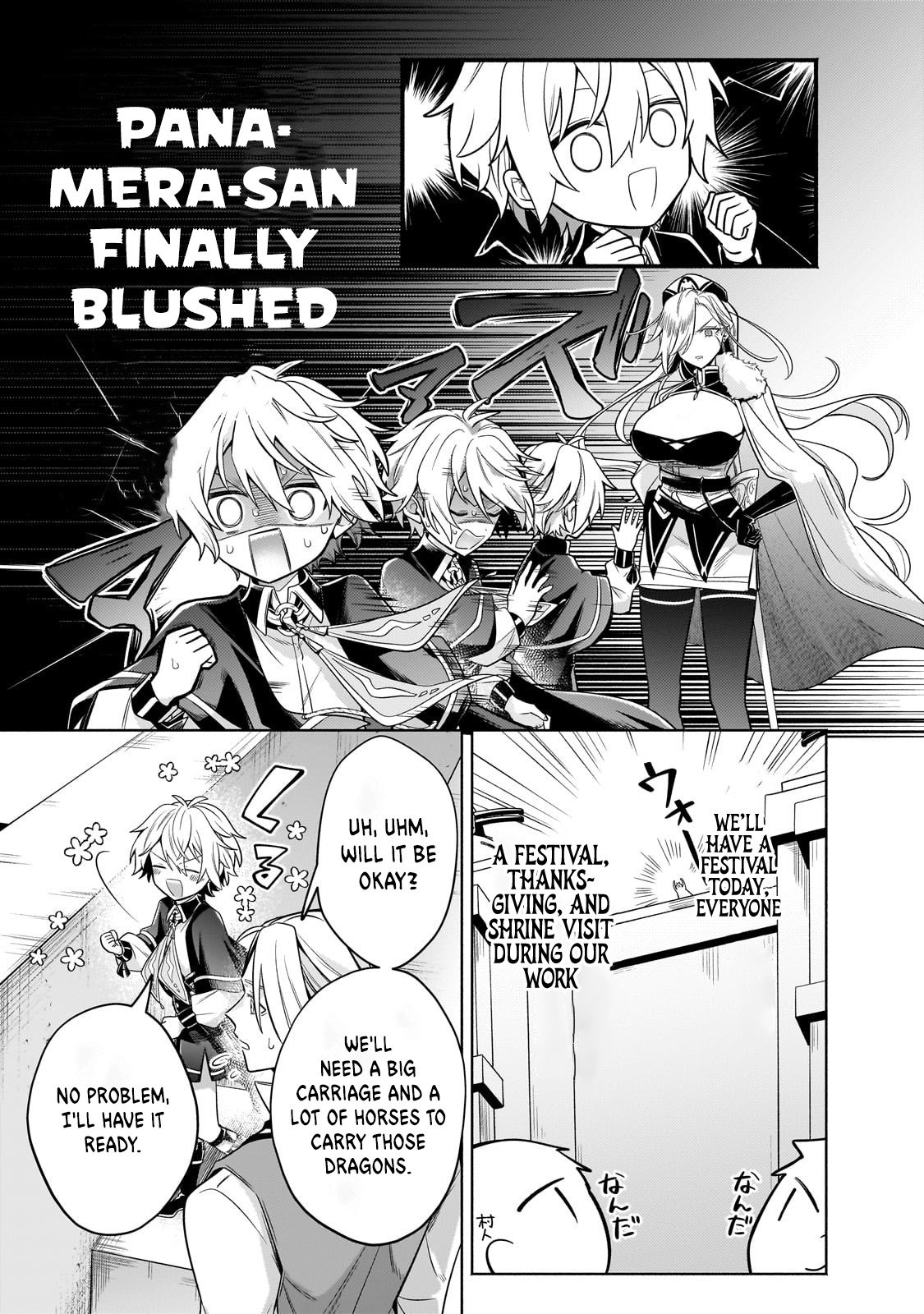 Page 6 of Chapter 23.2
