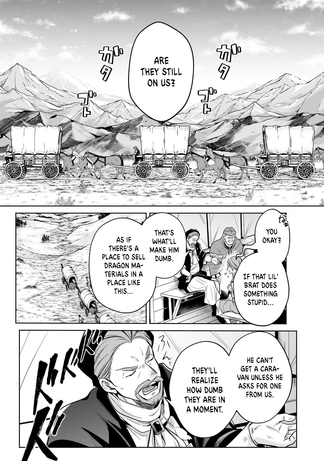 Page 8 of Chapter 23.2