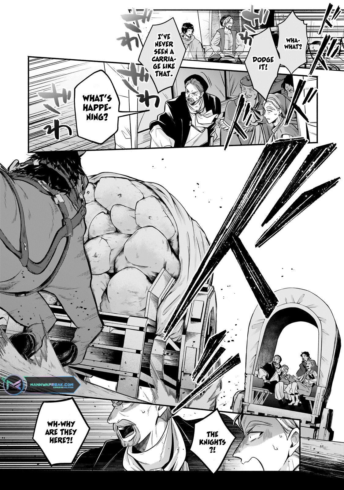 Page 9 of Chapter 23.2