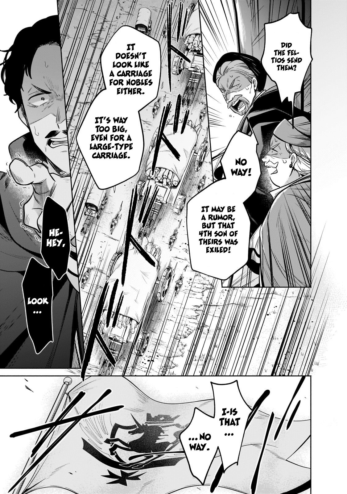 Page 10 of Chapter 23.2