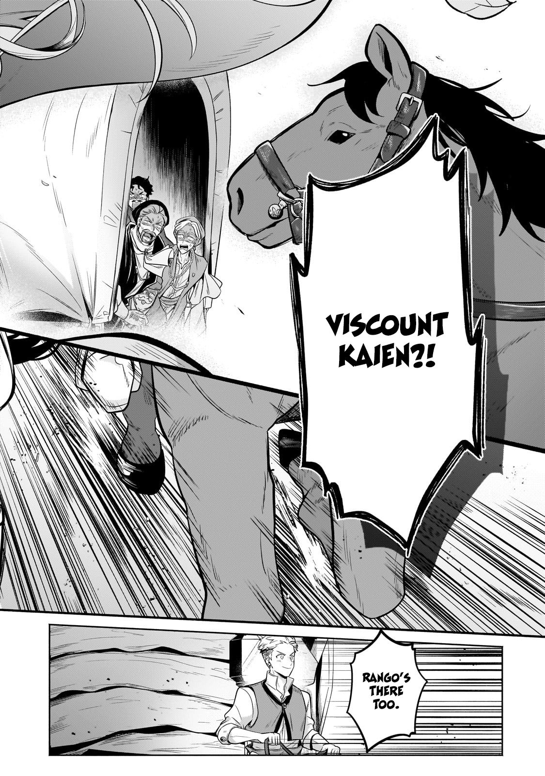 Page 11 of Chapter 23.2
