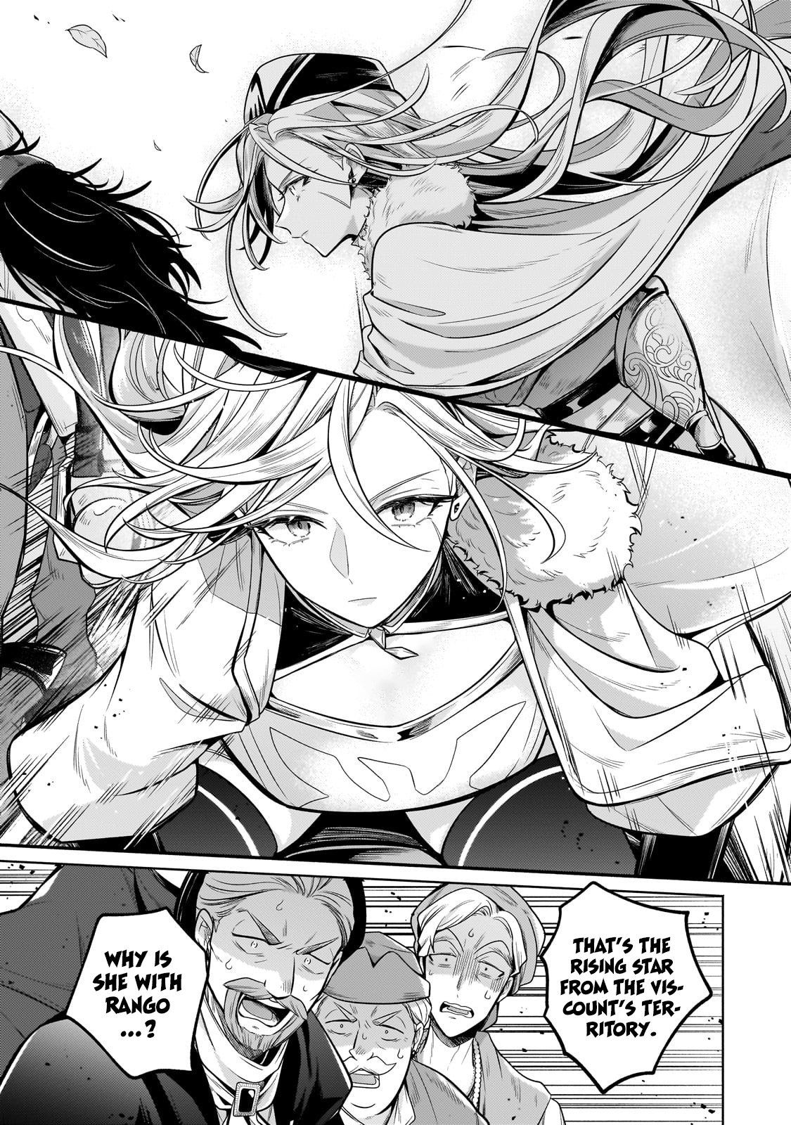 Page 12 of Chapter 23.2