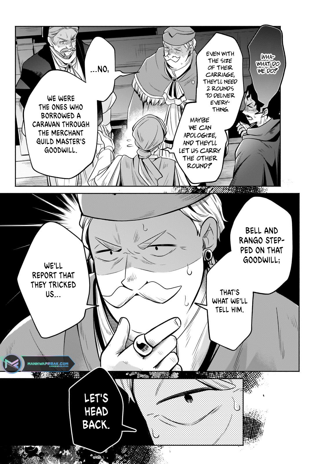 Page 14 of Chapter 23.2