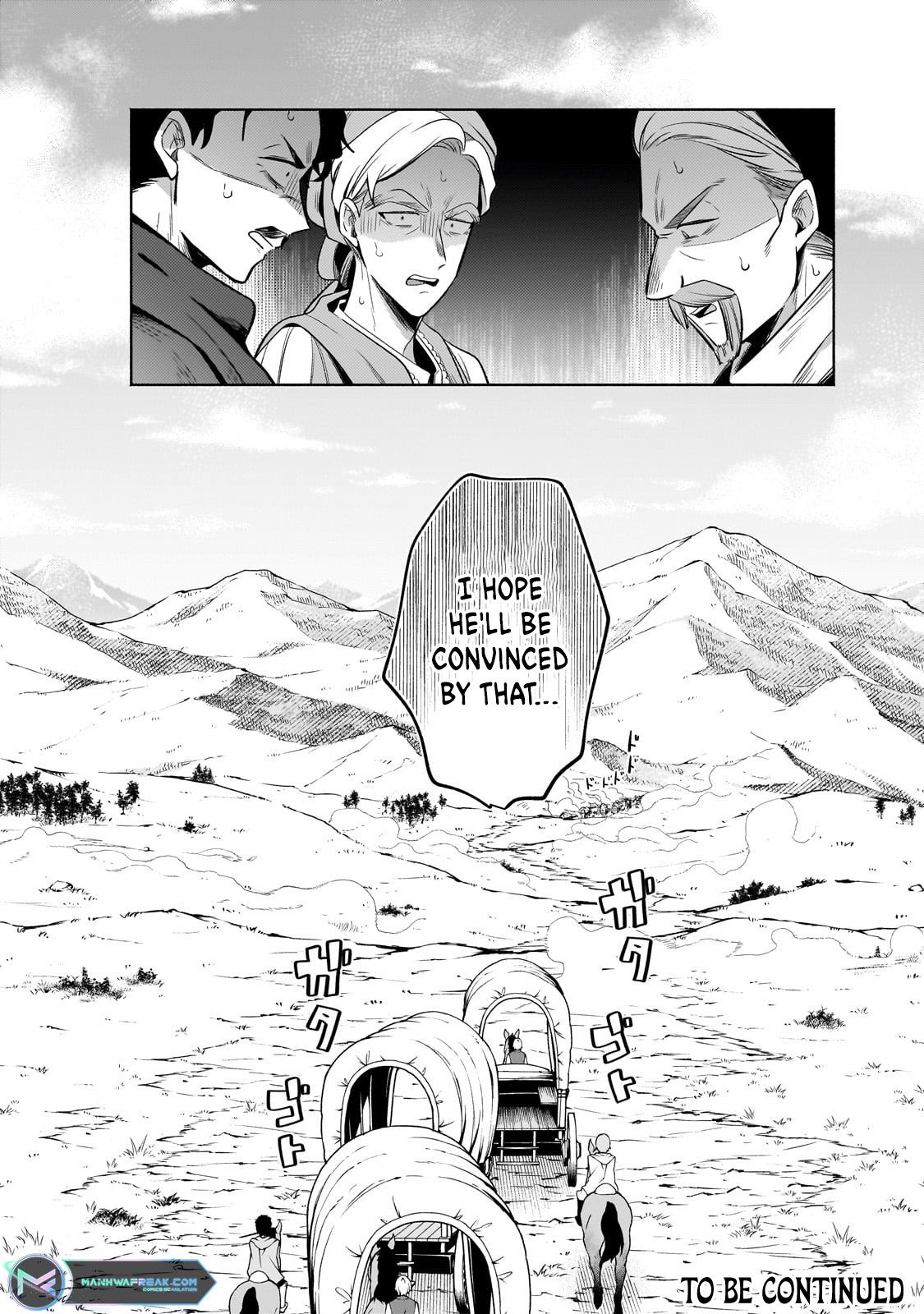 Page 15 of Chapter 23.2