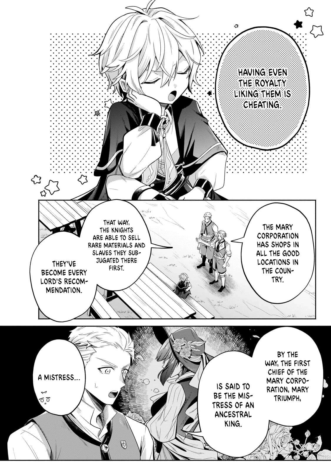 Page 2 of Chapter 23