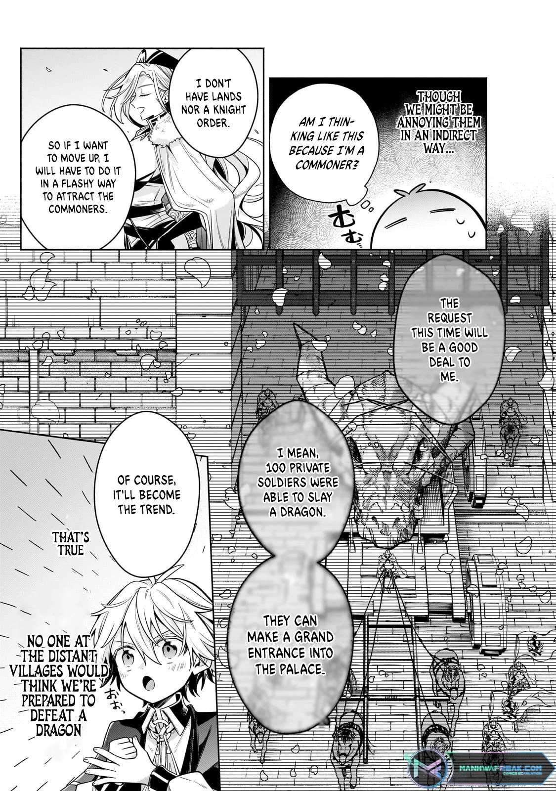 Page 7 of Chapter 23