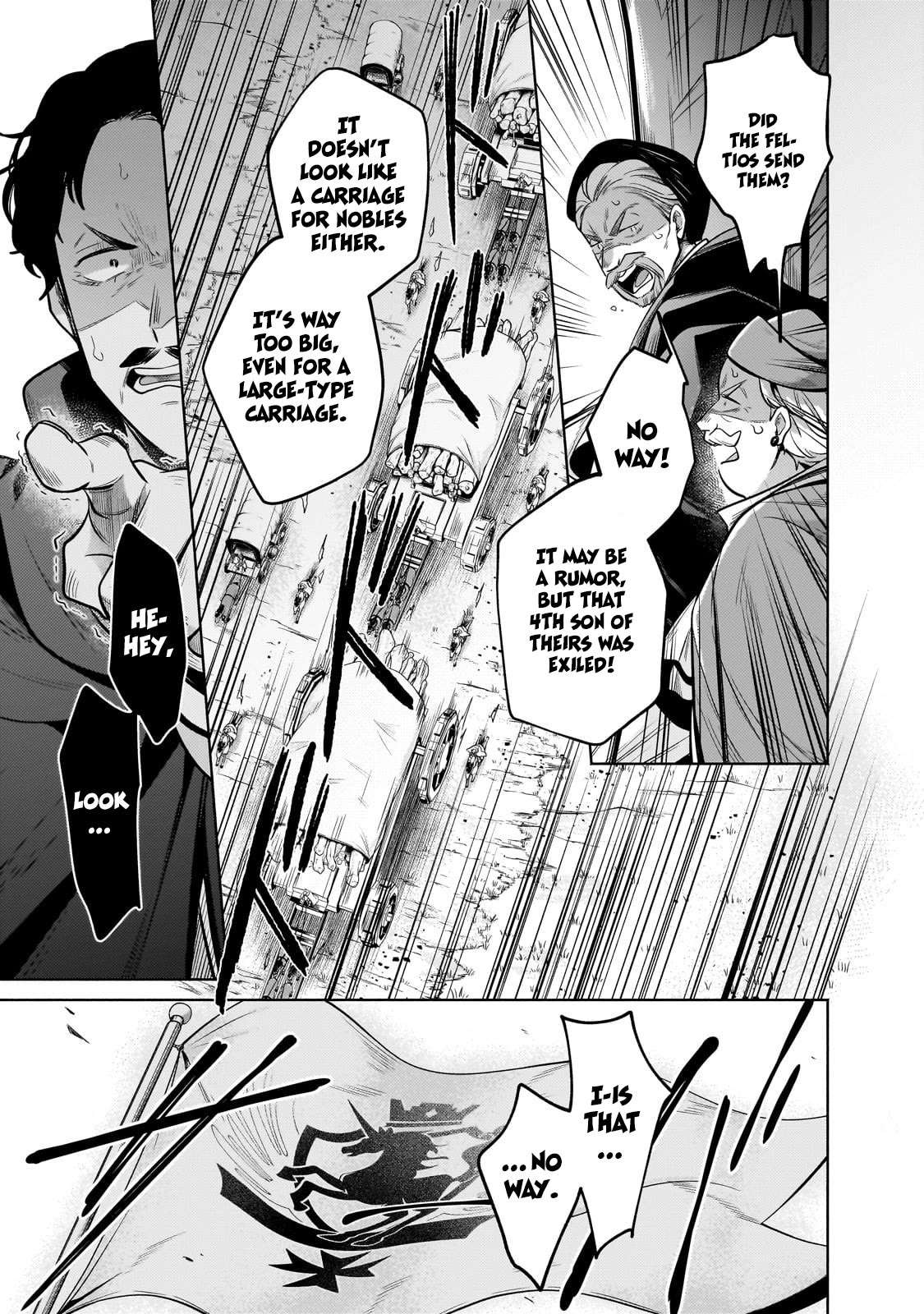 Page 25 of Chapter 23