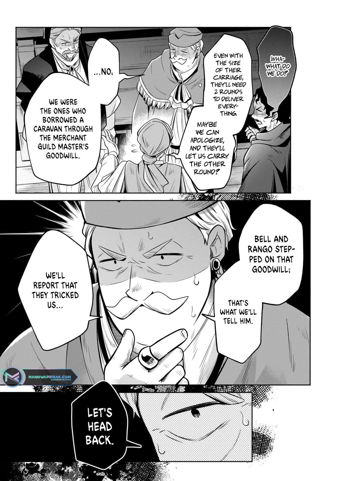 Page 29 of Chapter 23