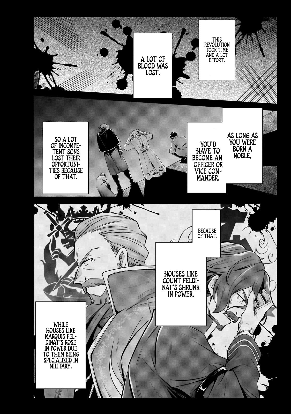 Page 3 of Chapter 24.1