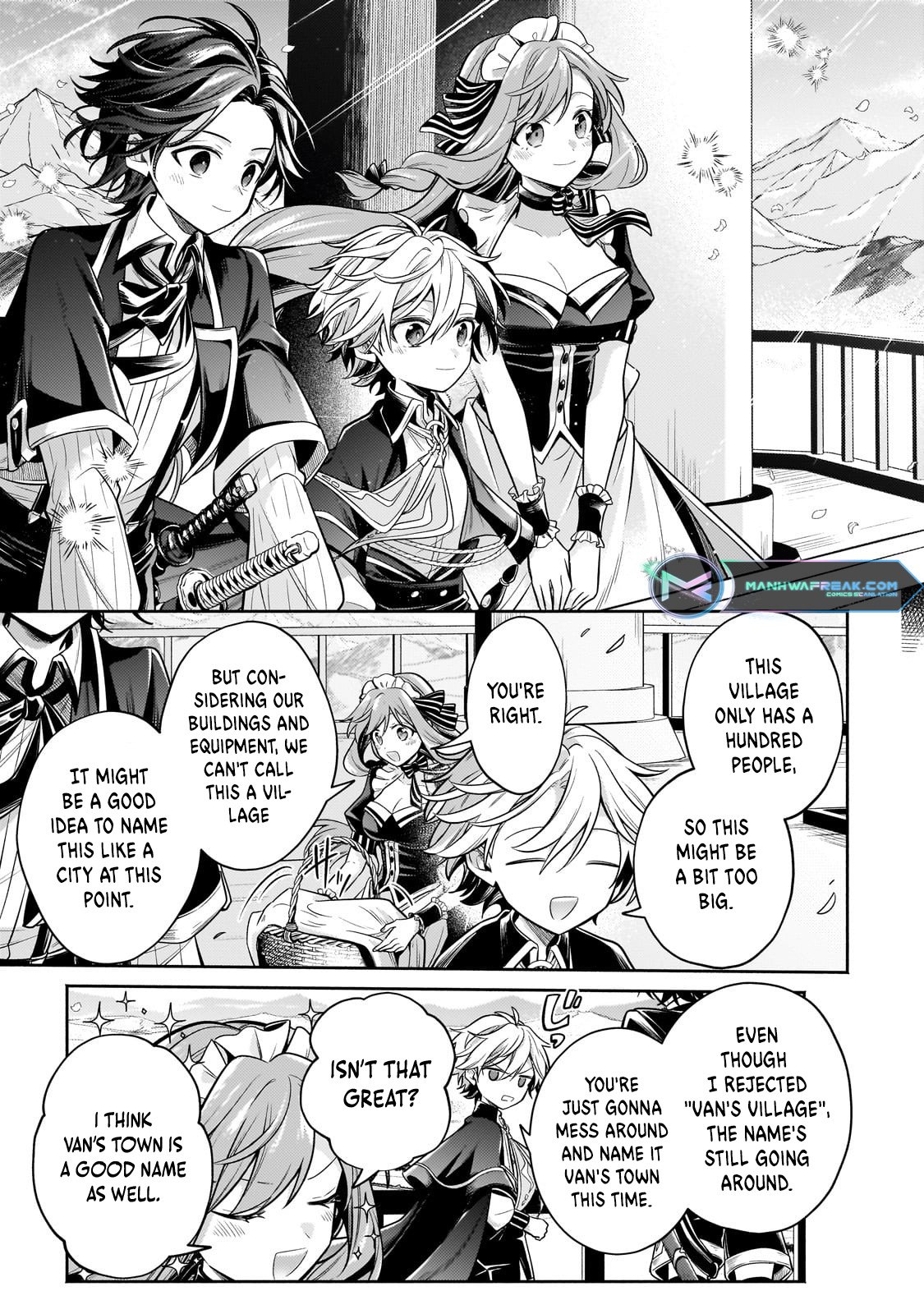 Page 2 of Chapter 24.3