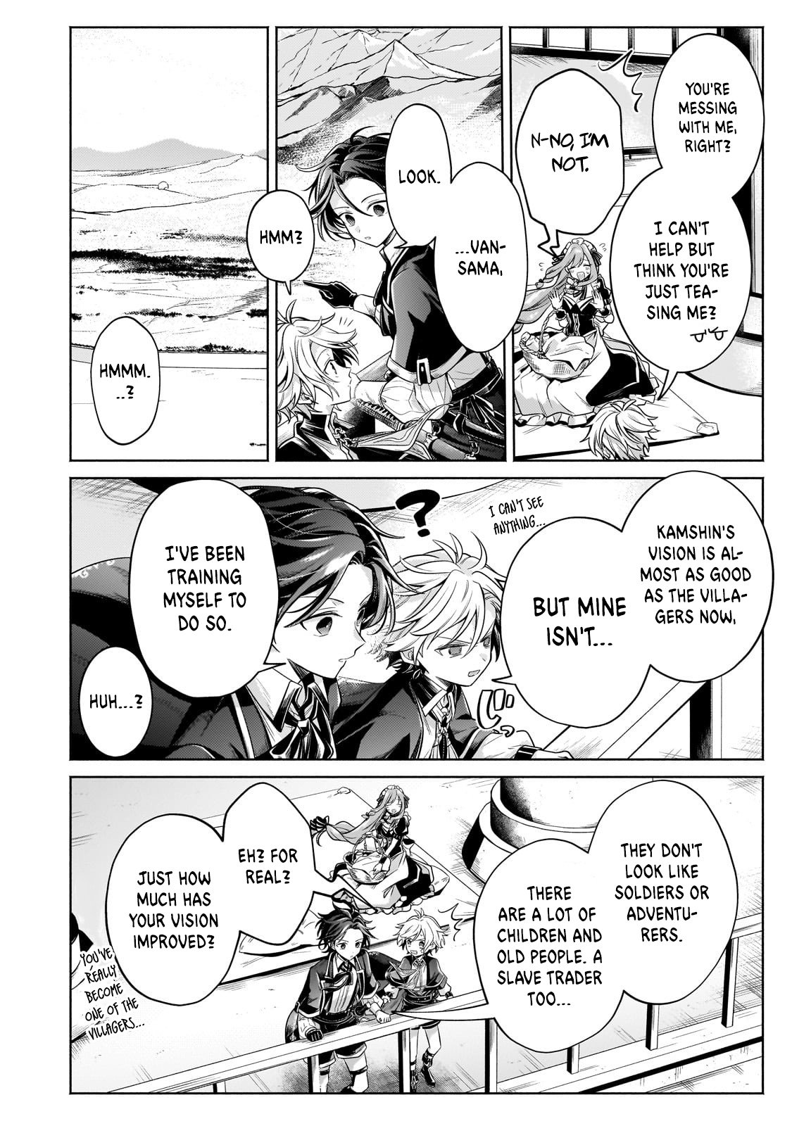 Page 3 of Chapter 24.3