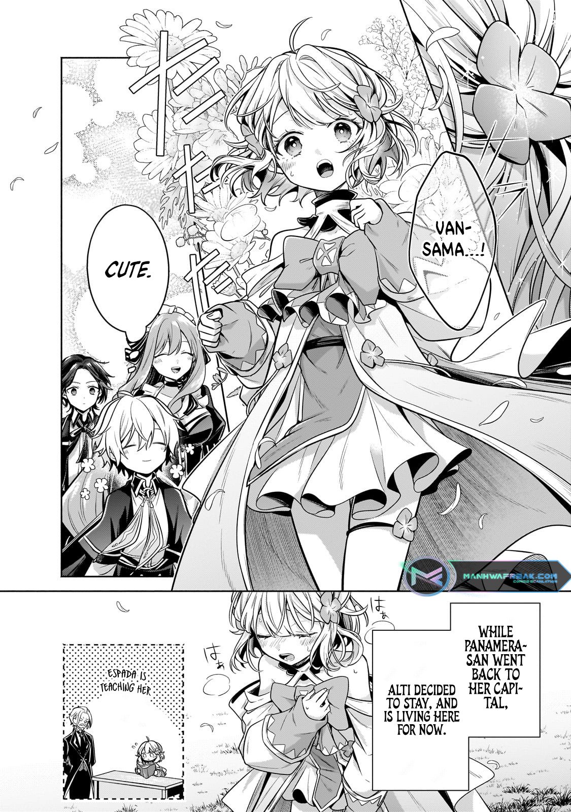 Page 5 of Chapter 24.3