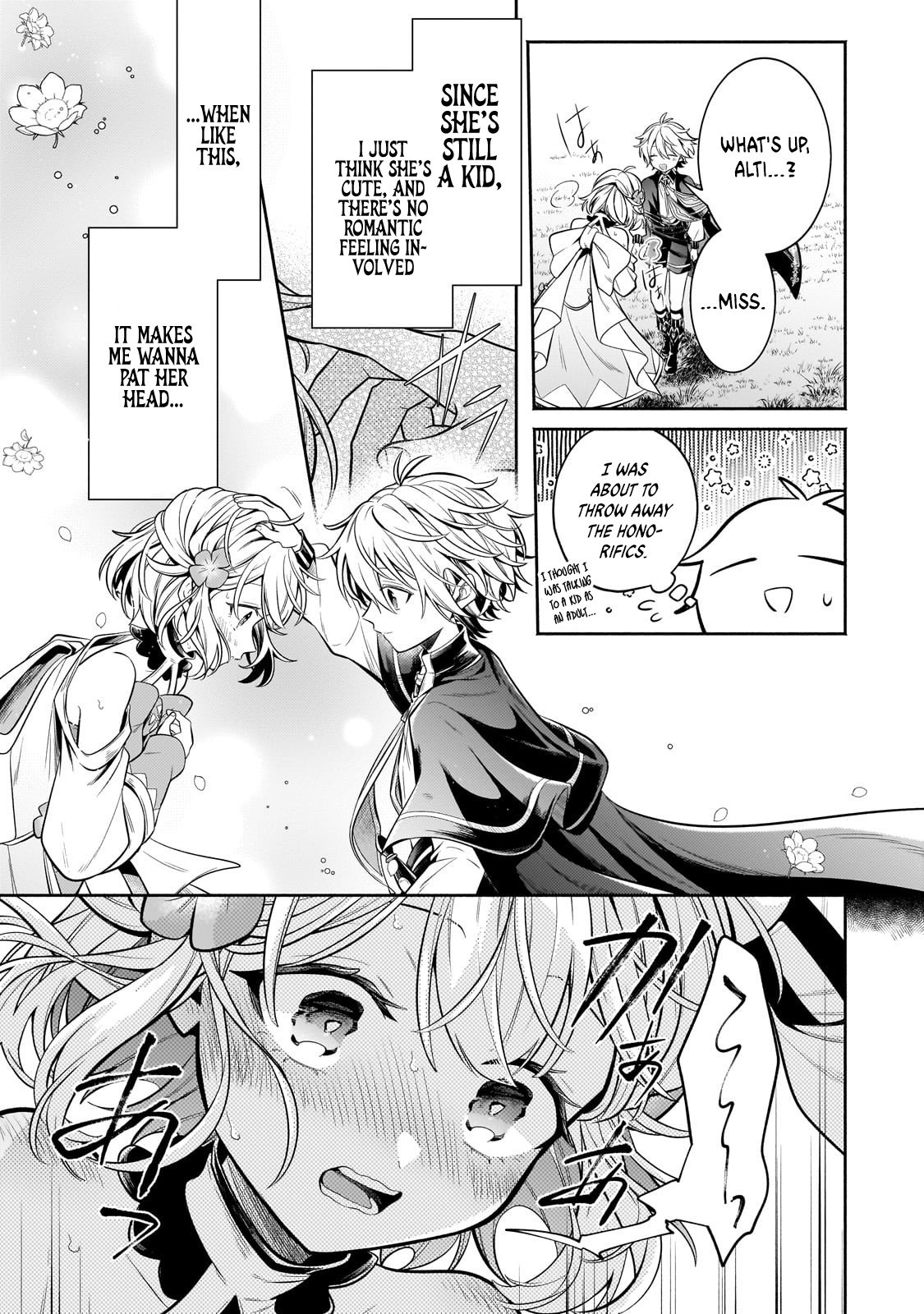 Page 6 of Chapter 24.3