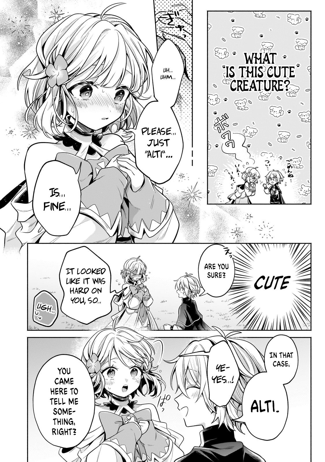 Page 7 of Chapter 24.3
