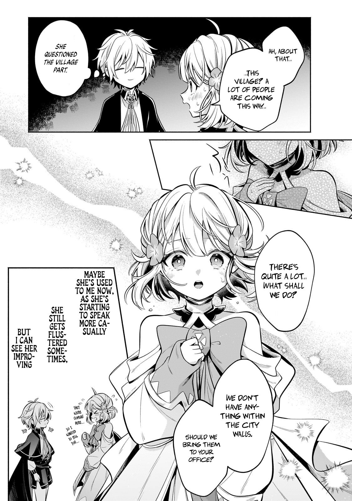 Page 8 of Chapter 24.3