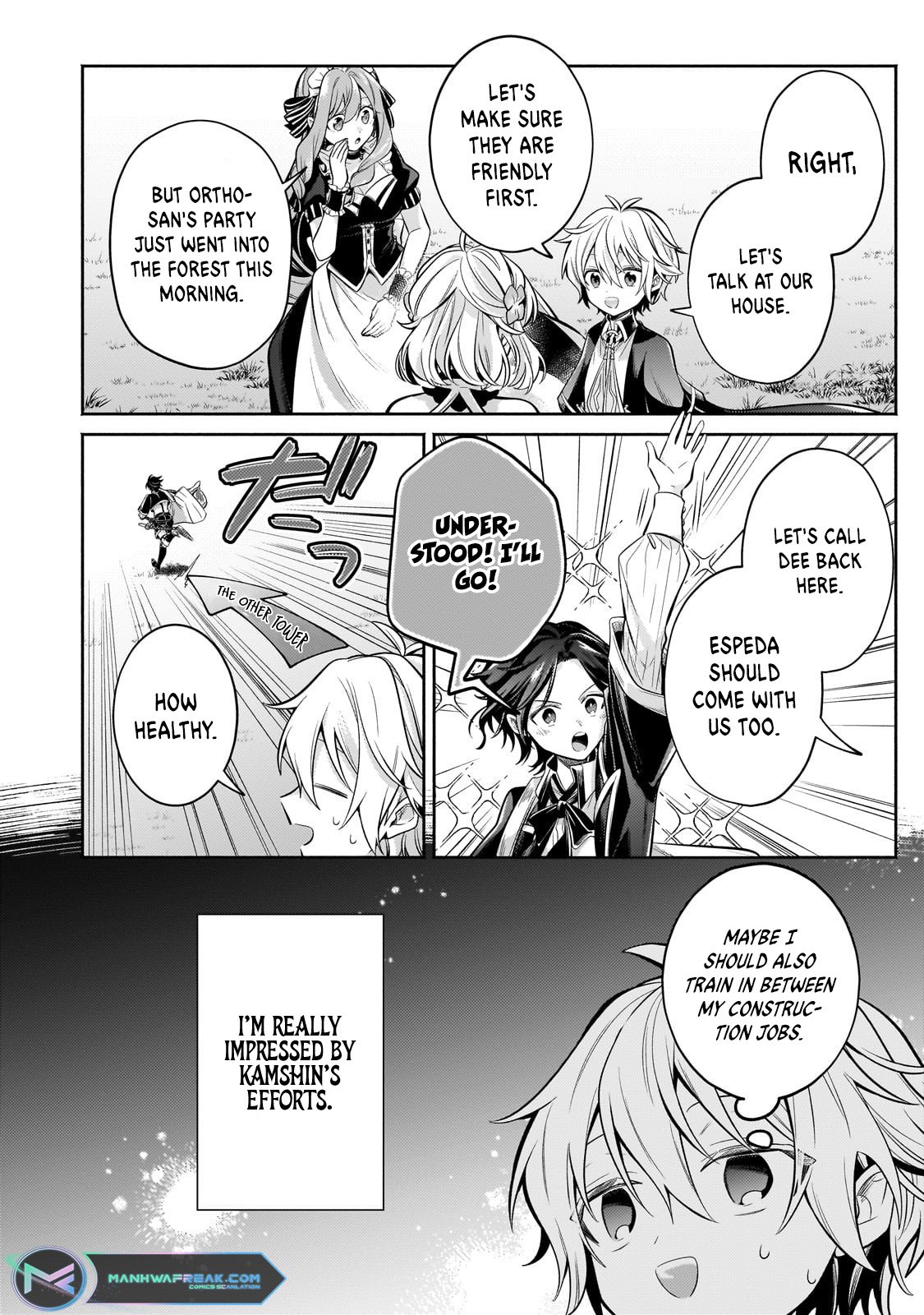 Page 9 of Chapter 24.3