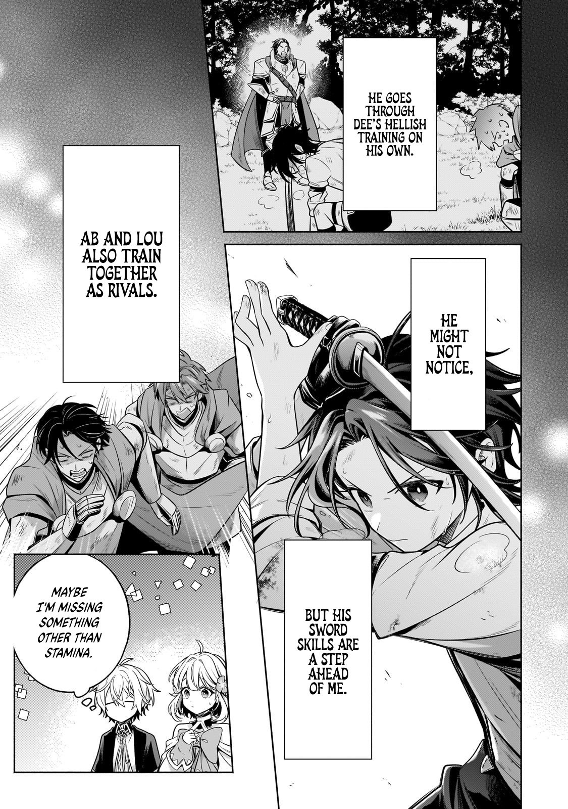 Page 10 of Chapter 24.3
