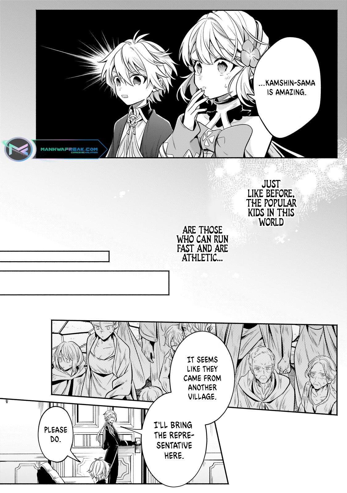 Page 11 of Chapter 24.3