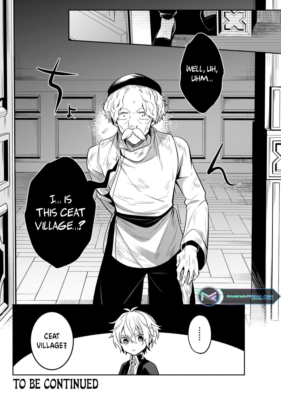 Page 12 of Chapter 24.3