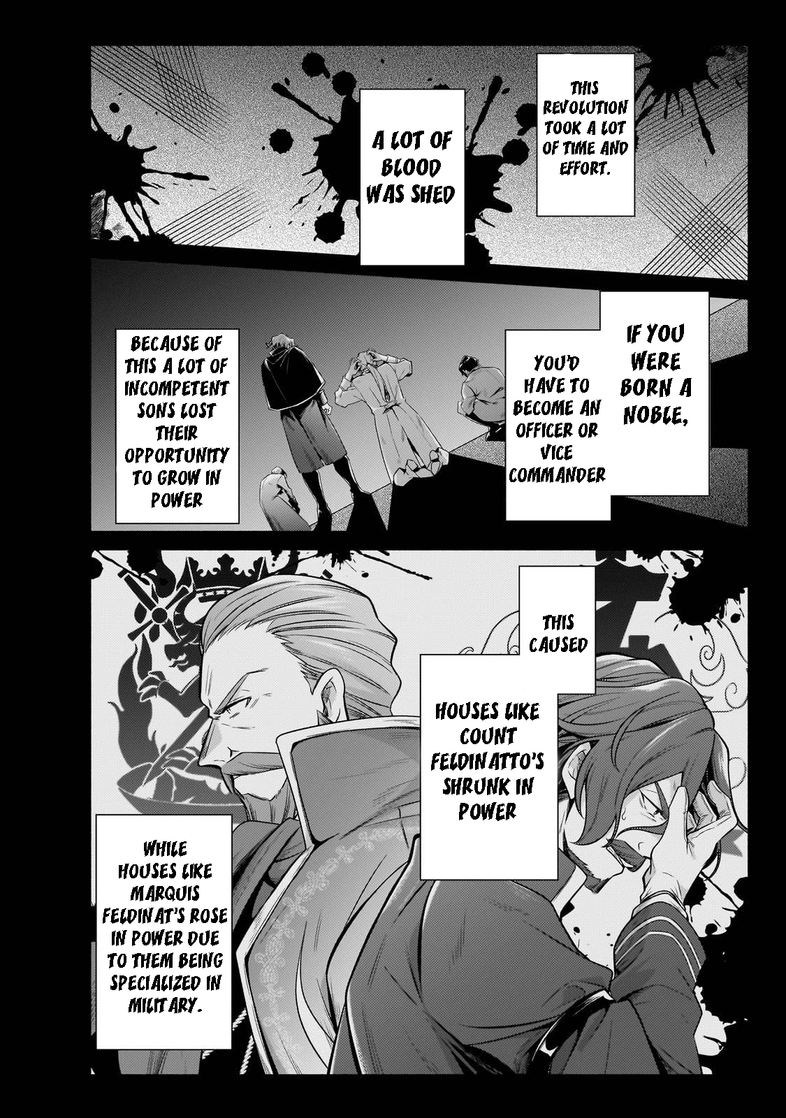 Page 2 of Chapter 24